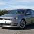 Volkswagen Golf VII 2013 5p 1.4 tsi Highline 122cv